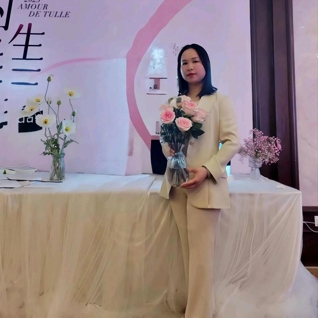 💞๓᭄未来可期♡ꦿ᭄💖