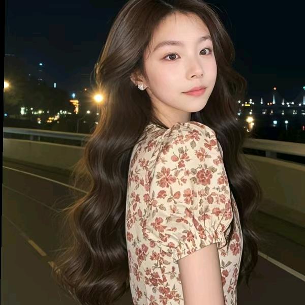 玲儿百货好物