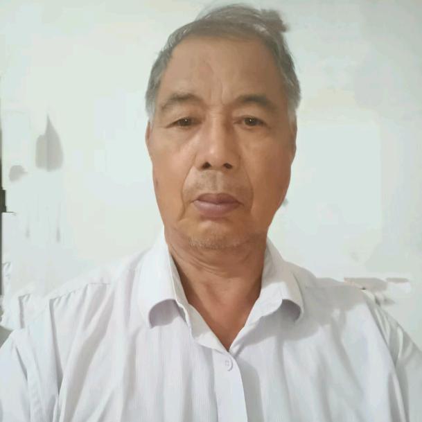 子玉易卜