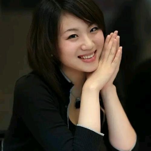 凤姐品味人生的美