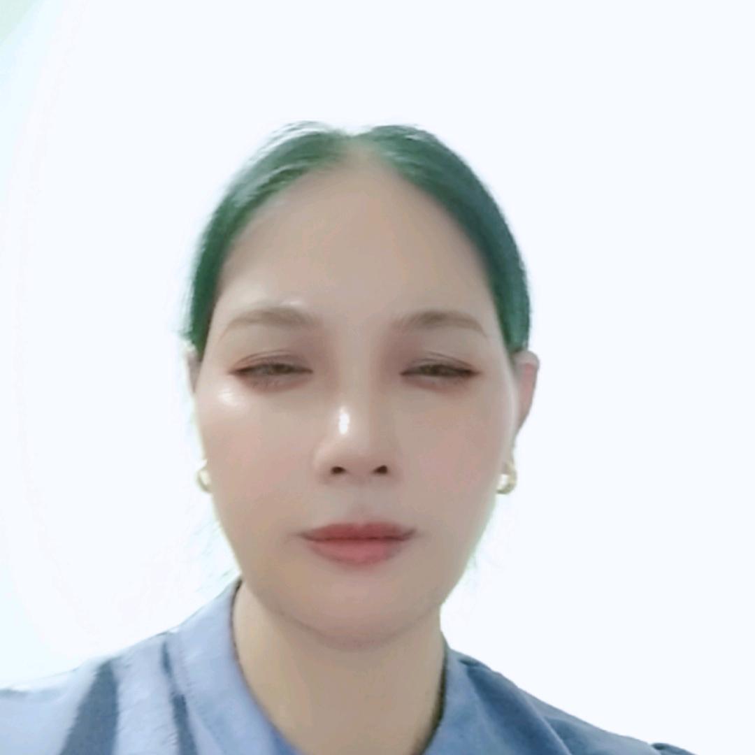 叶姐每天早上6点.30首播