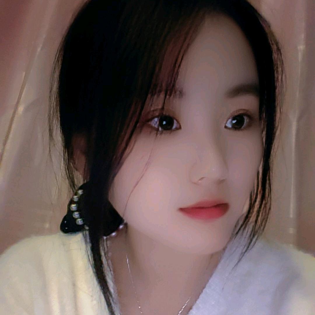 刘☞妞妞
