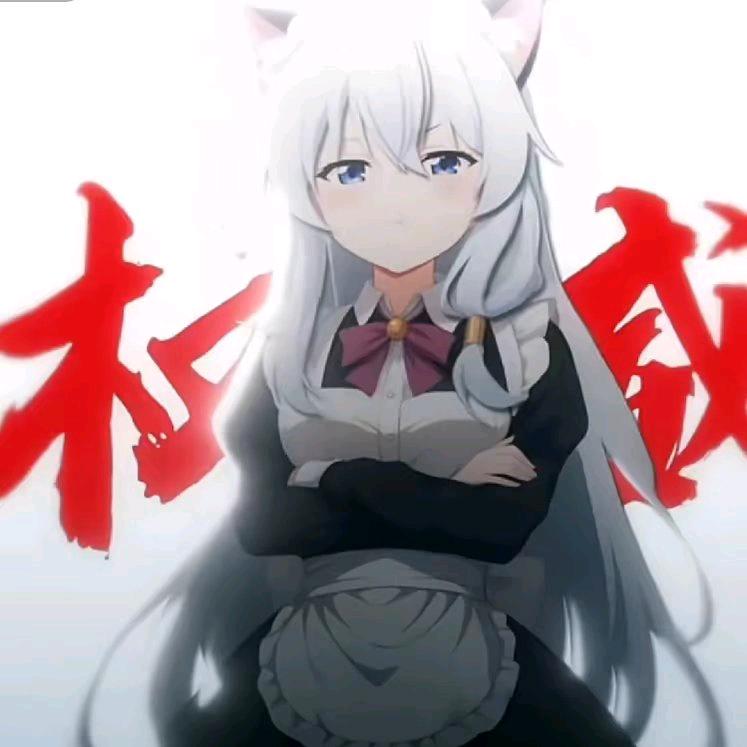 小虫