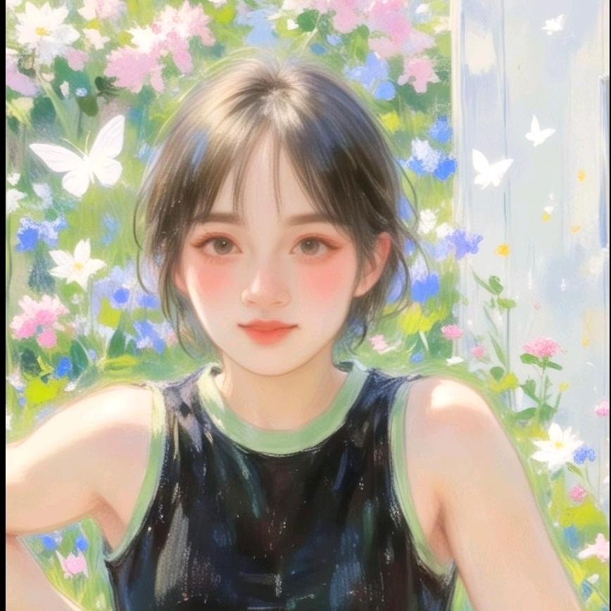 乘梦～