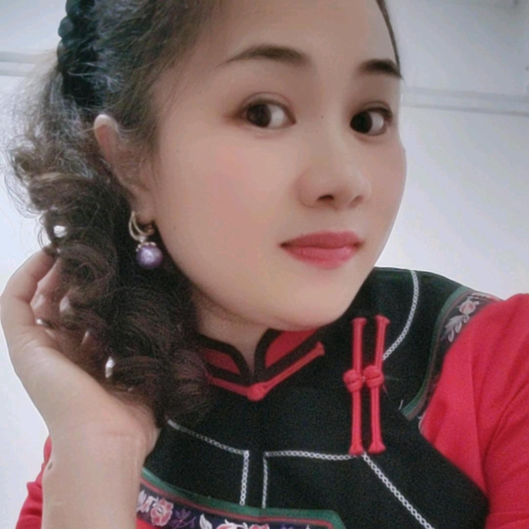 奋斗的路上🌹🌹