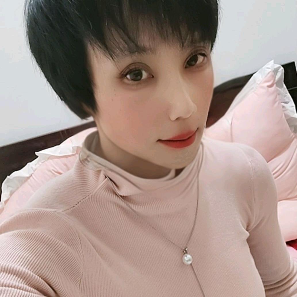 忘忧草
