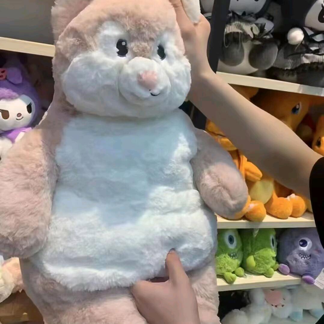 慧子