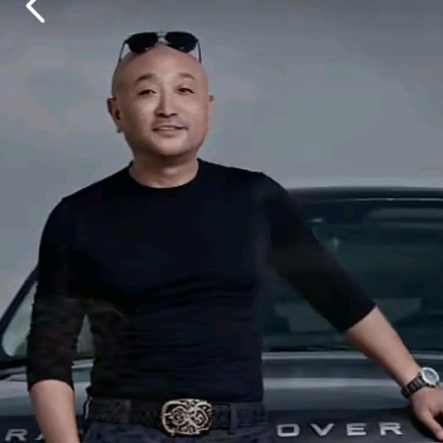 杨老师（大刚驾校）