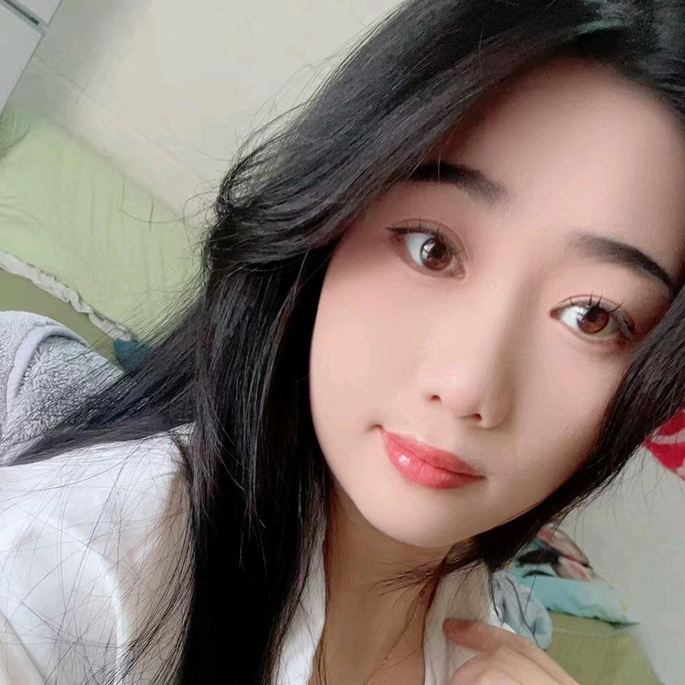小李~