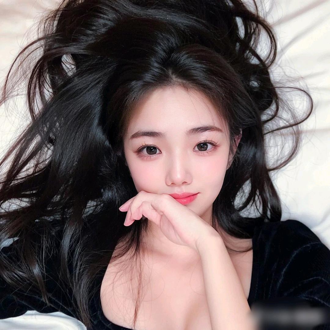甜甜TIan