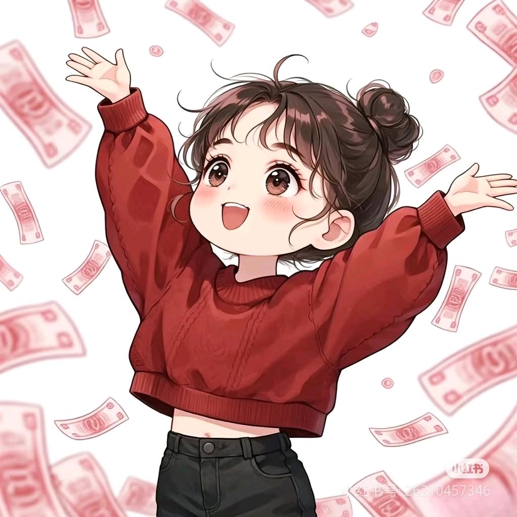 悠悠♥..𝐿