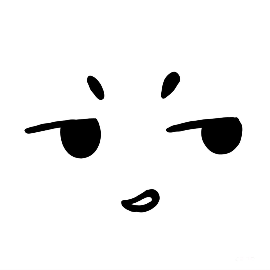 深雾溪.