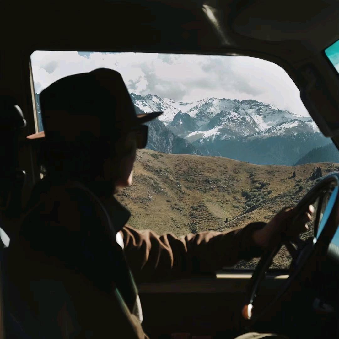 二十四桥明月夜