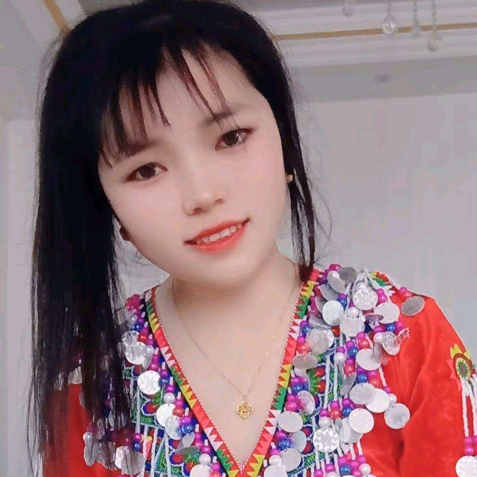 小美nkauj zoo