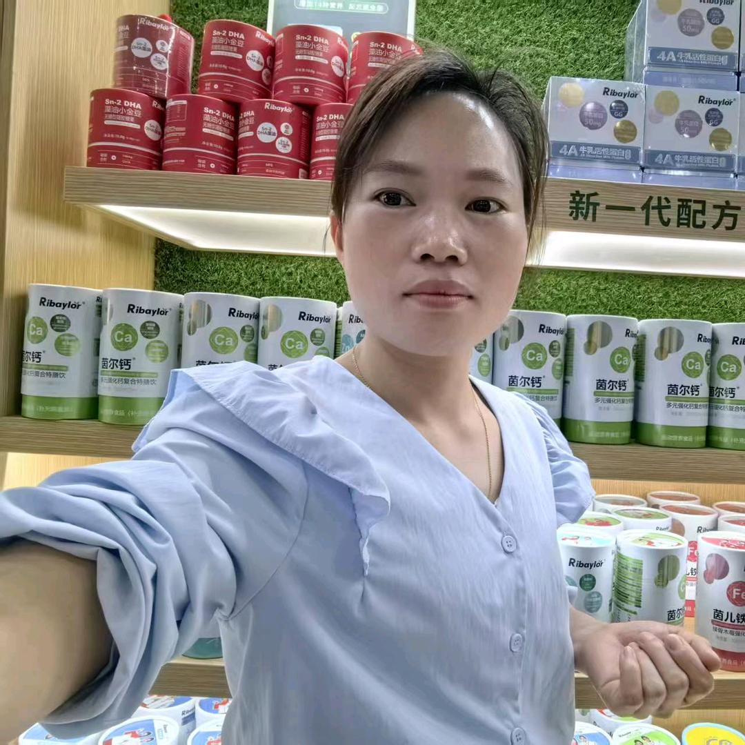 莲姐