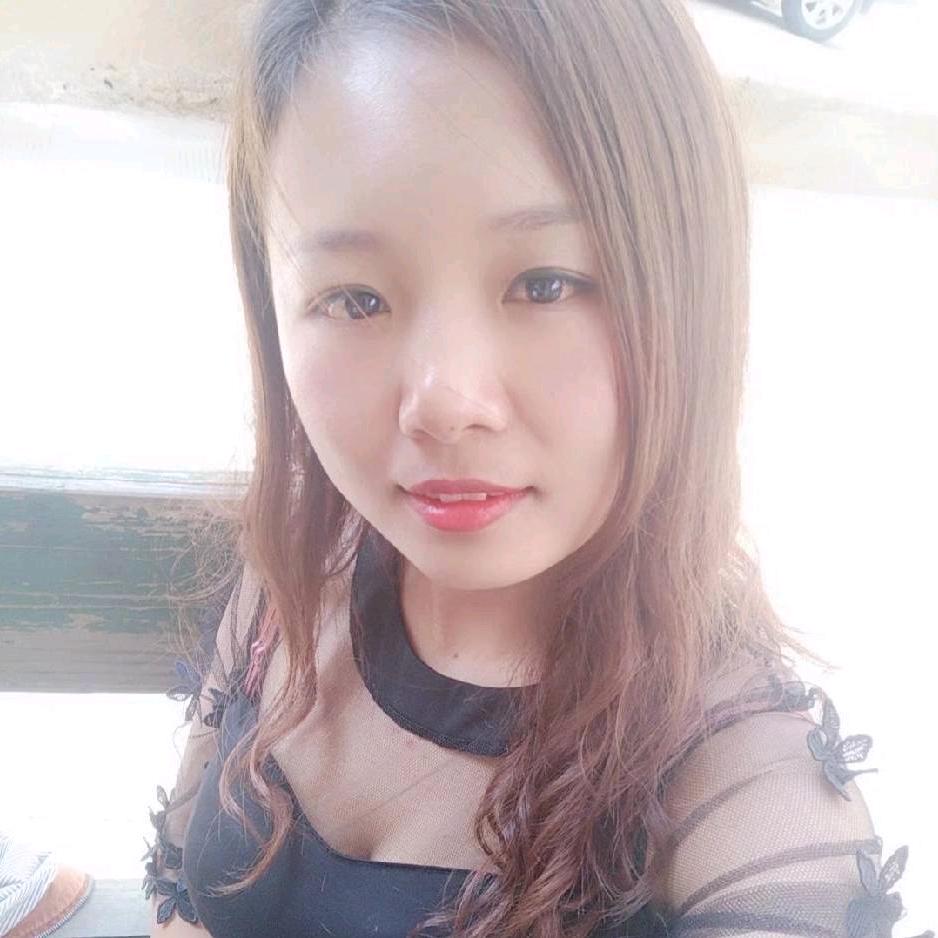 ໑ຼ₀₂₅ღ᭄岁月静好꧔💞