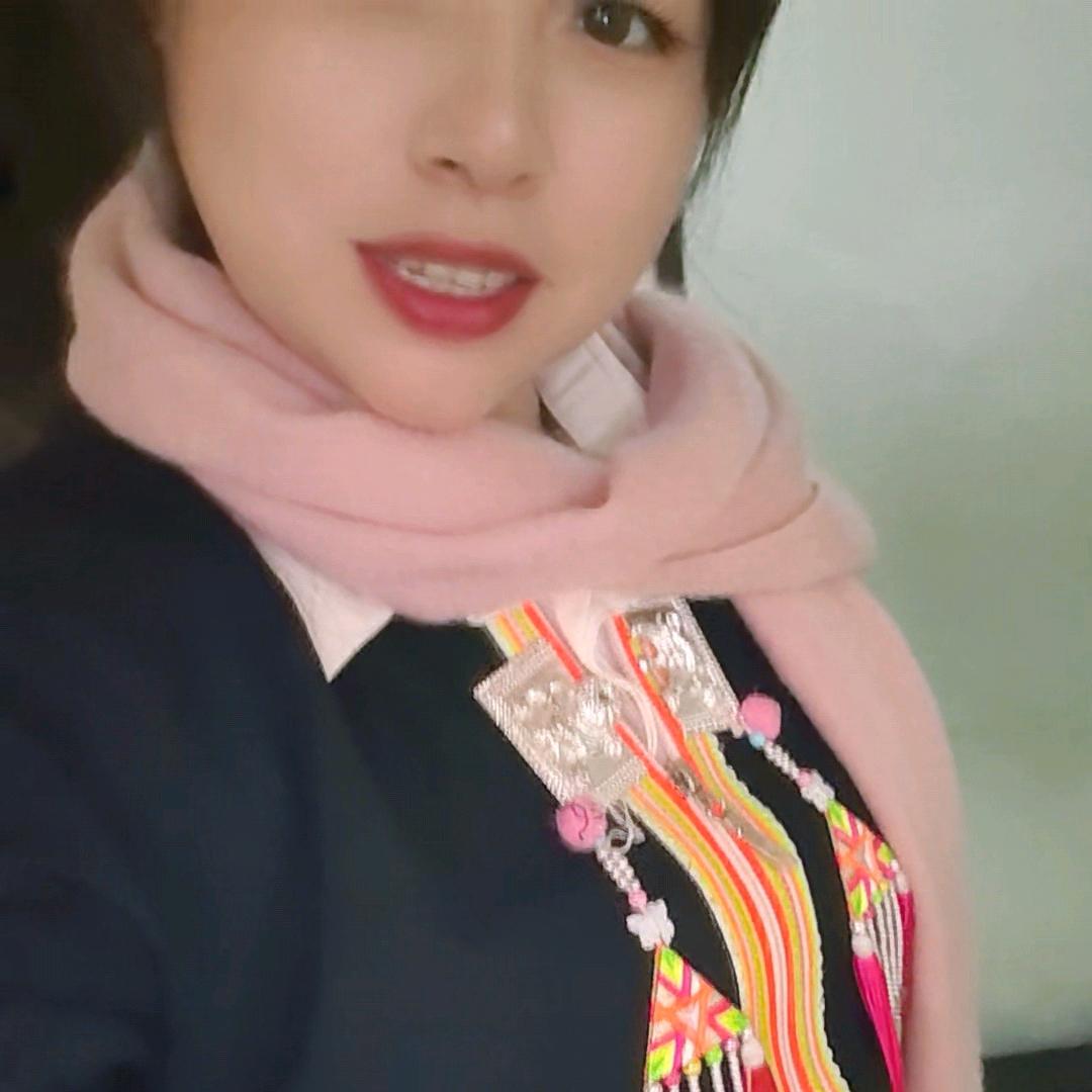 李家七妹🌹🌹🌹