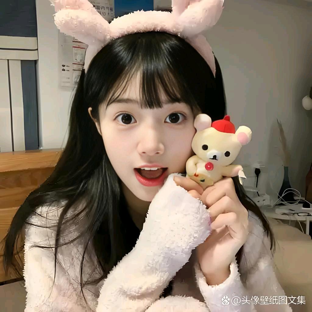 晴晴（专业宠物用品）