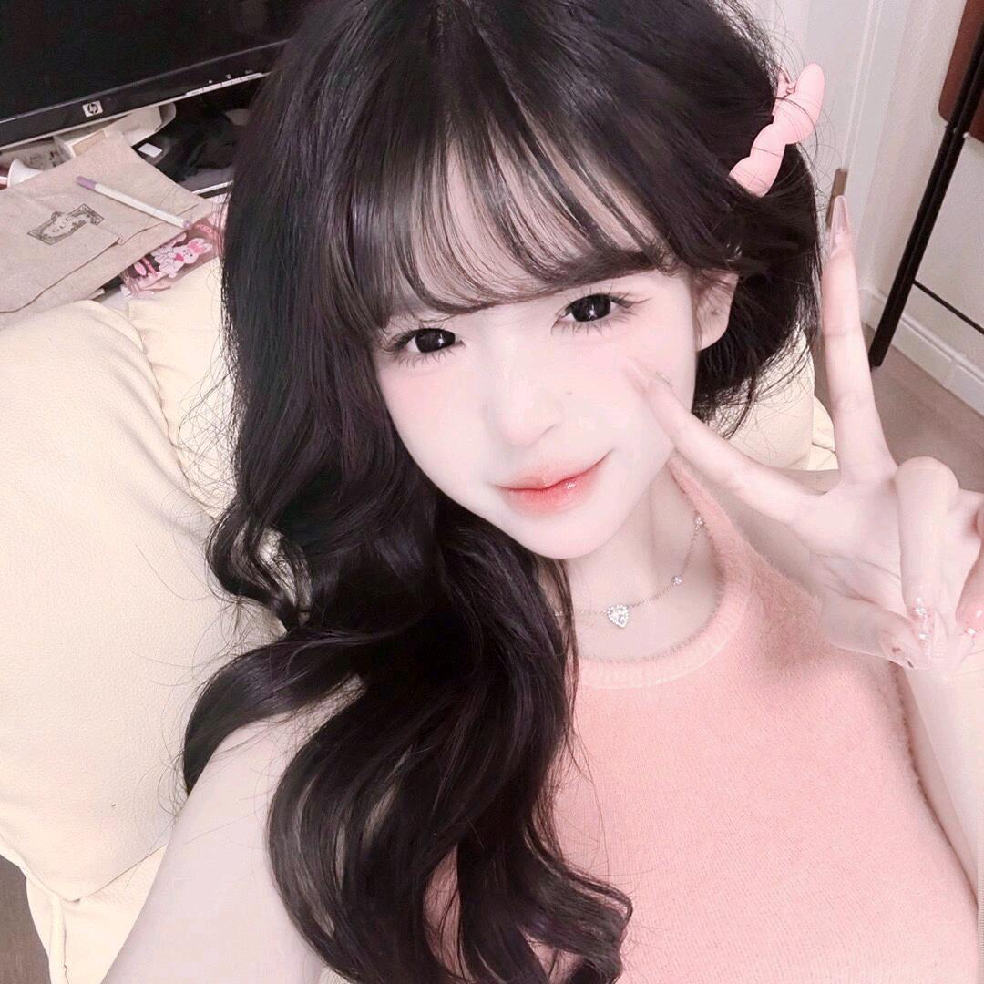 落樱