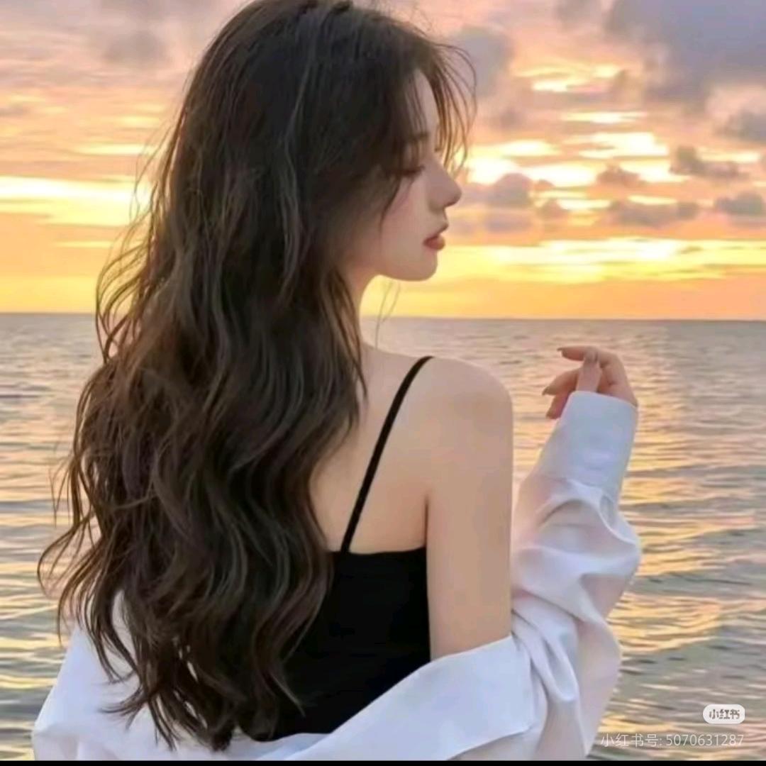 浅浅