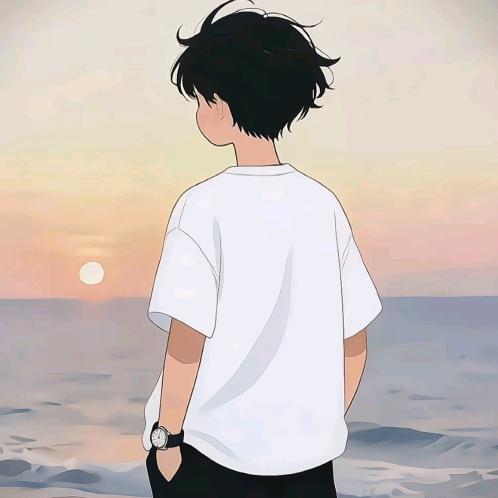 是曾不是增