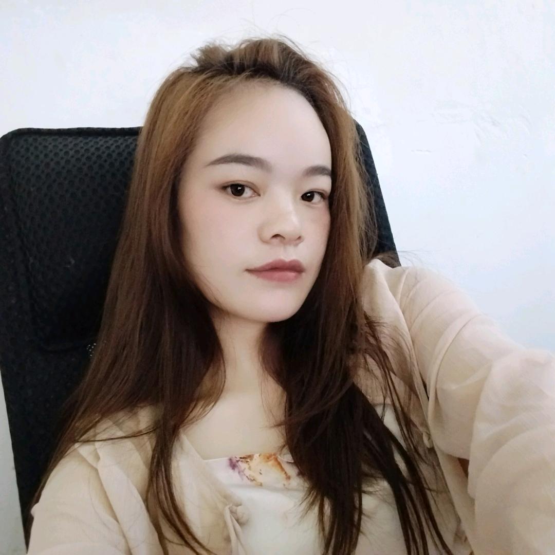 df乾麟龙观宸文娅婷