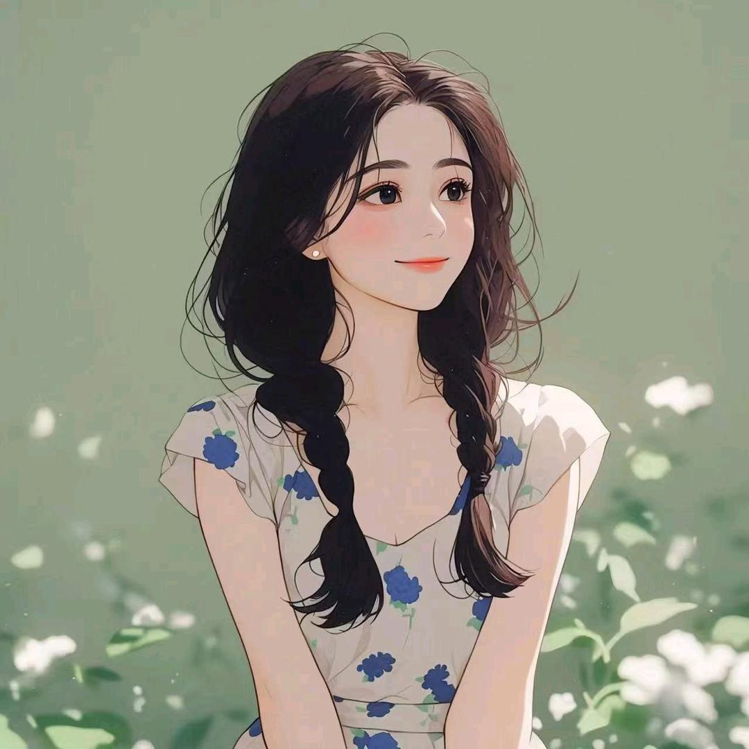 @甜豆日记