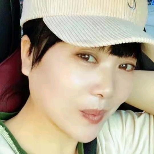 松门小素芬海鲜大礼包