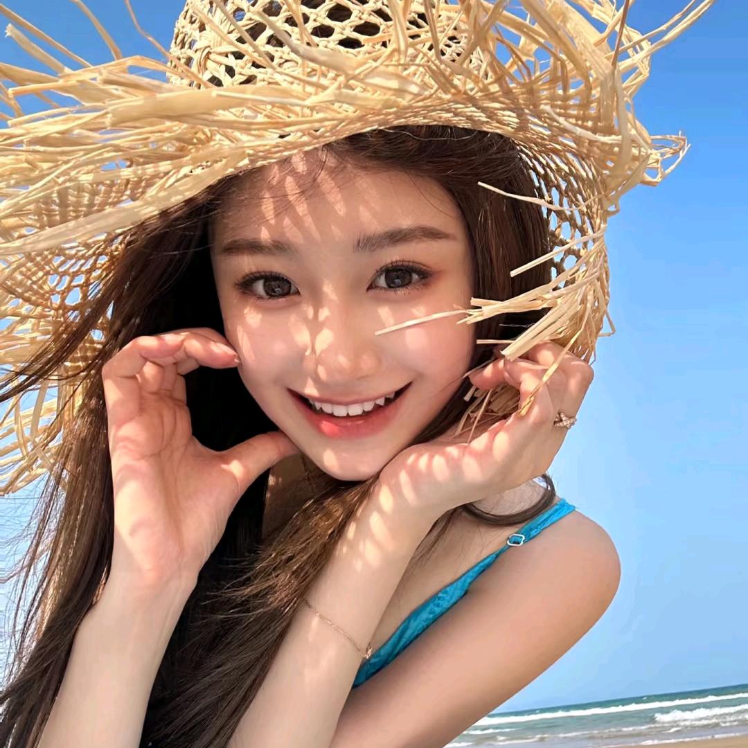 望江游（咨询）