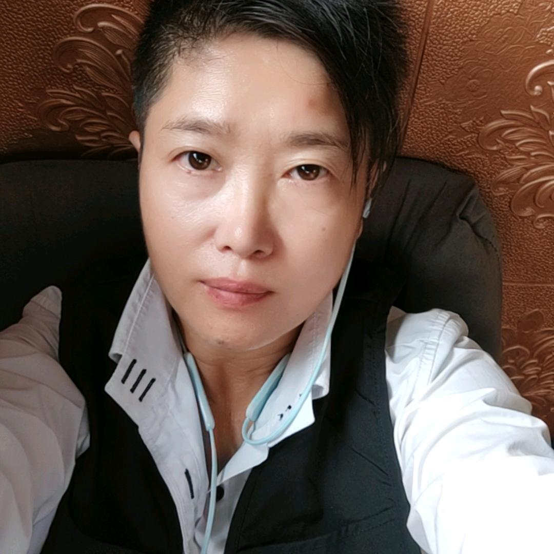 &千年寒冰醉相思&
