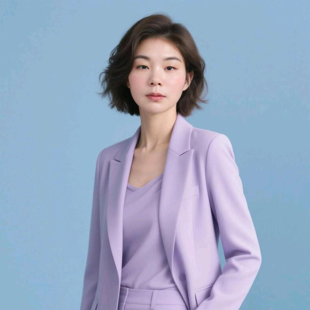 晓芹聊聊移动美业