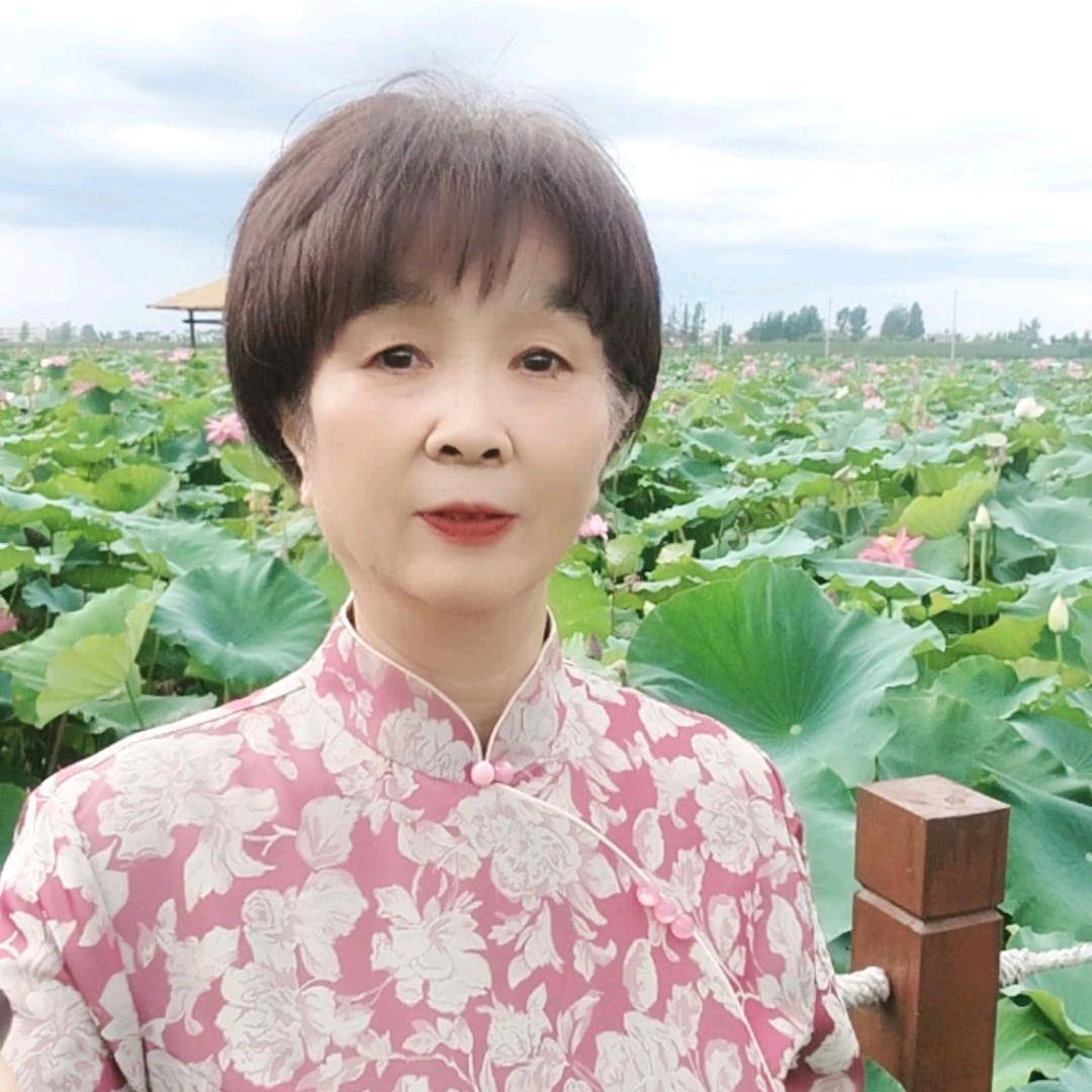 百百合