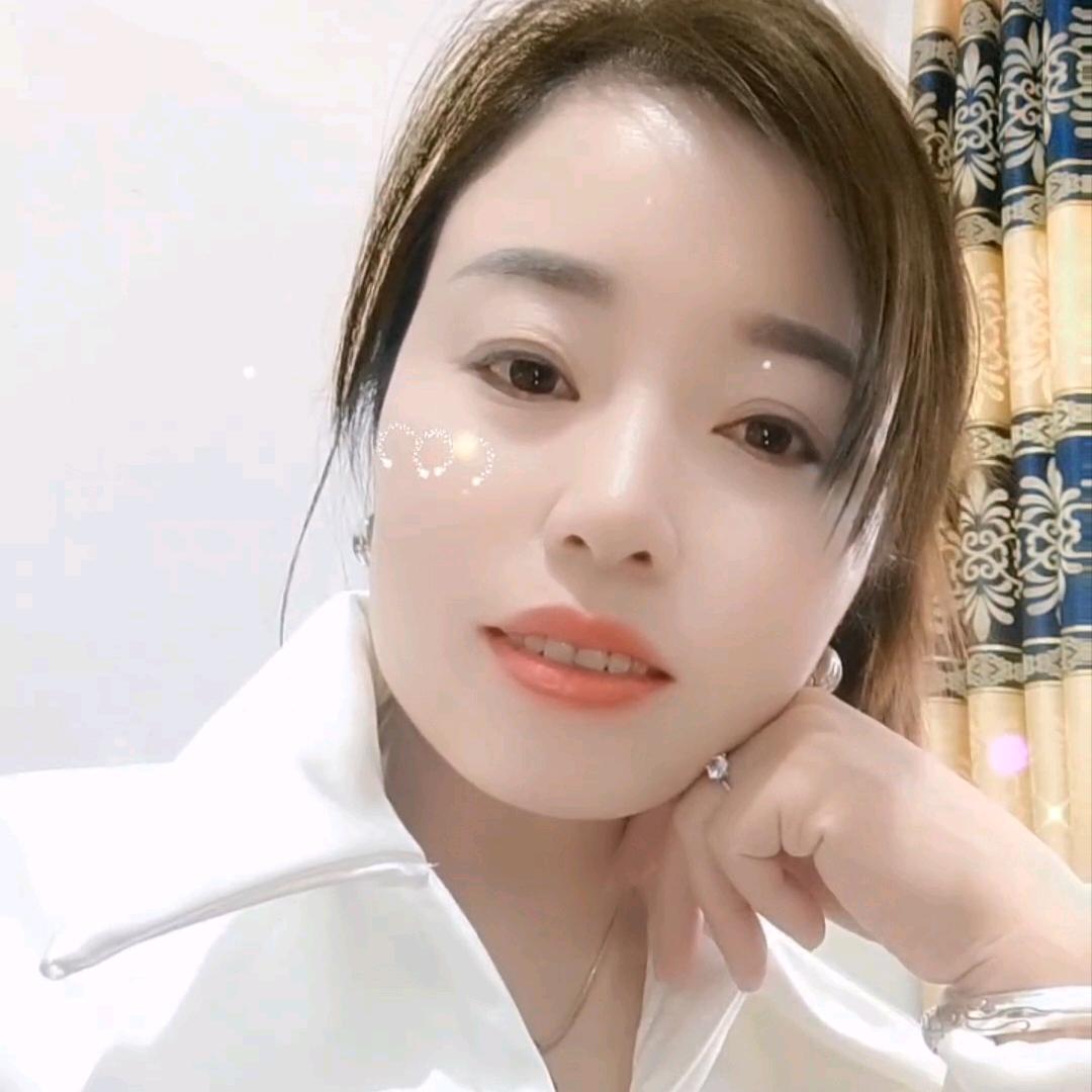 心累，不定时开播