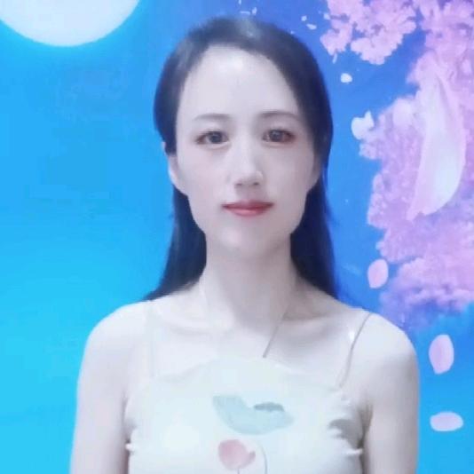 马大脚