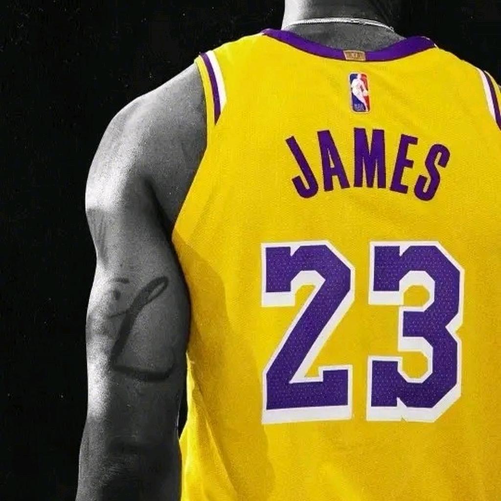 🐉 ঞ锦尚🦅添花꧔ꦿ້໌ᮨ࿐