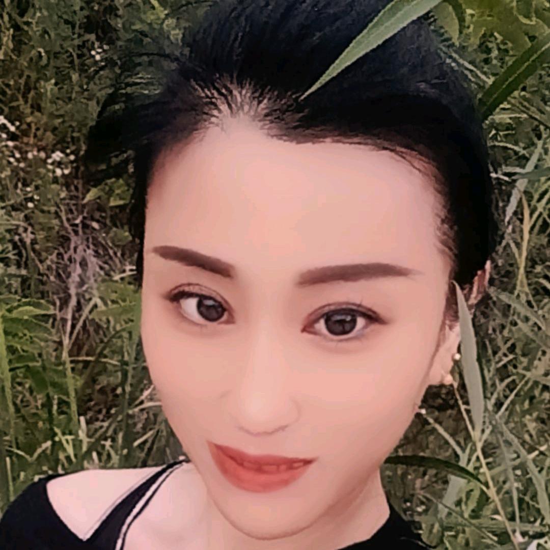才艺小燕子