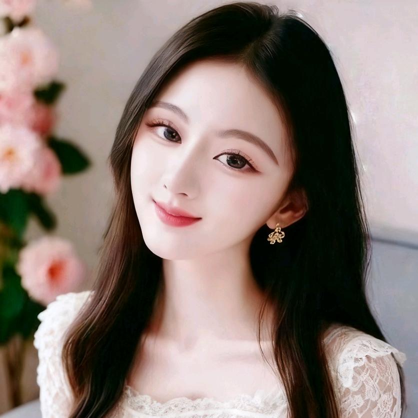 吴静沁