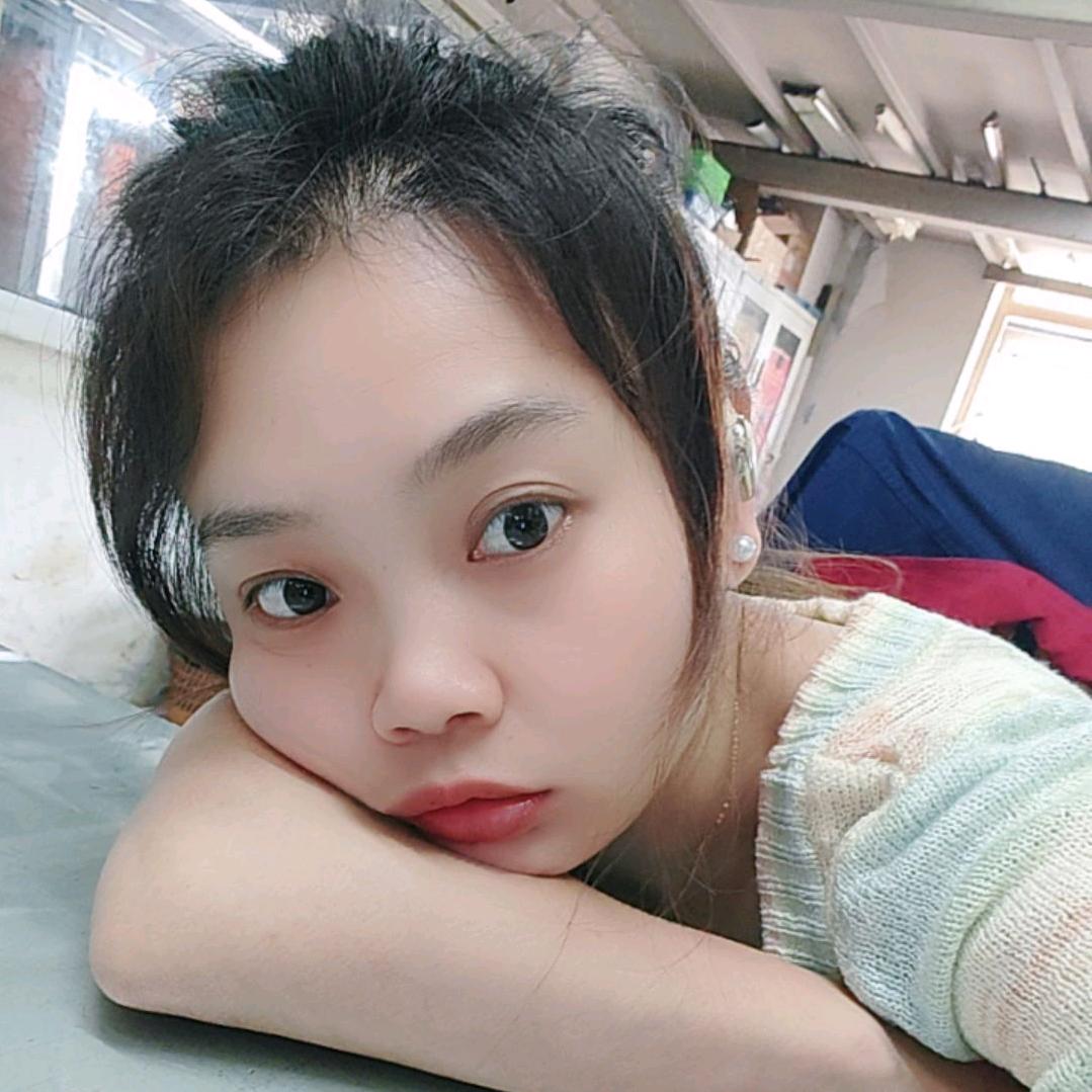 @傻丫头💞
