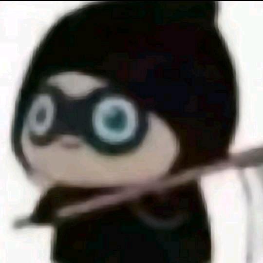 一开心就乱超人