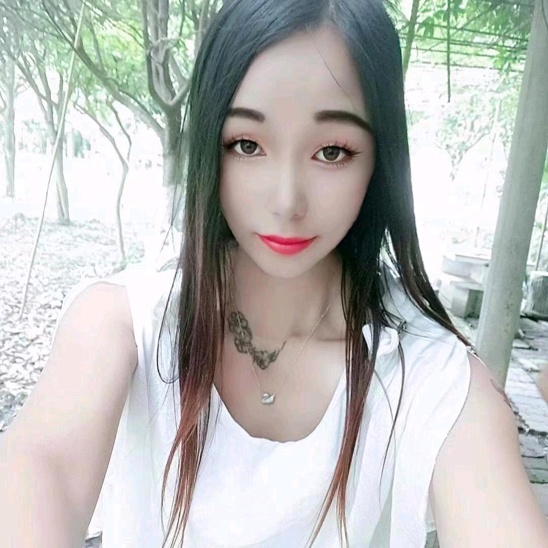 美好时光一切都会好起来的