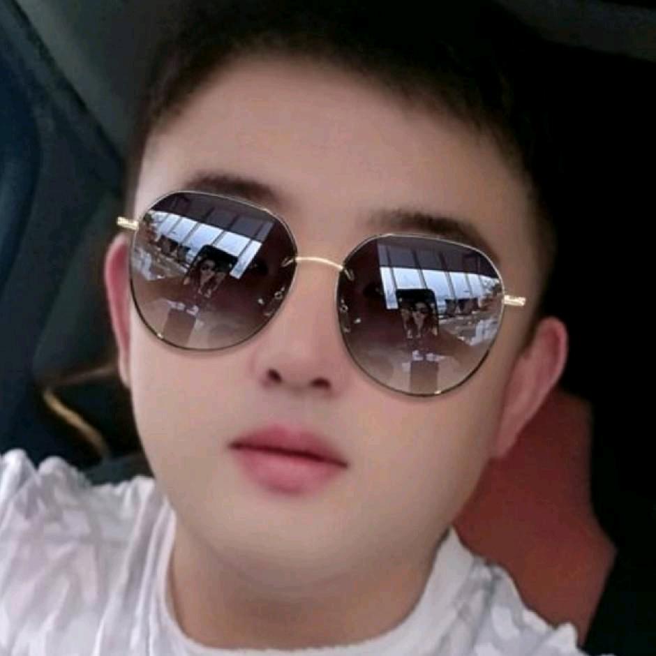 小伟.哥💦☀🌟❄