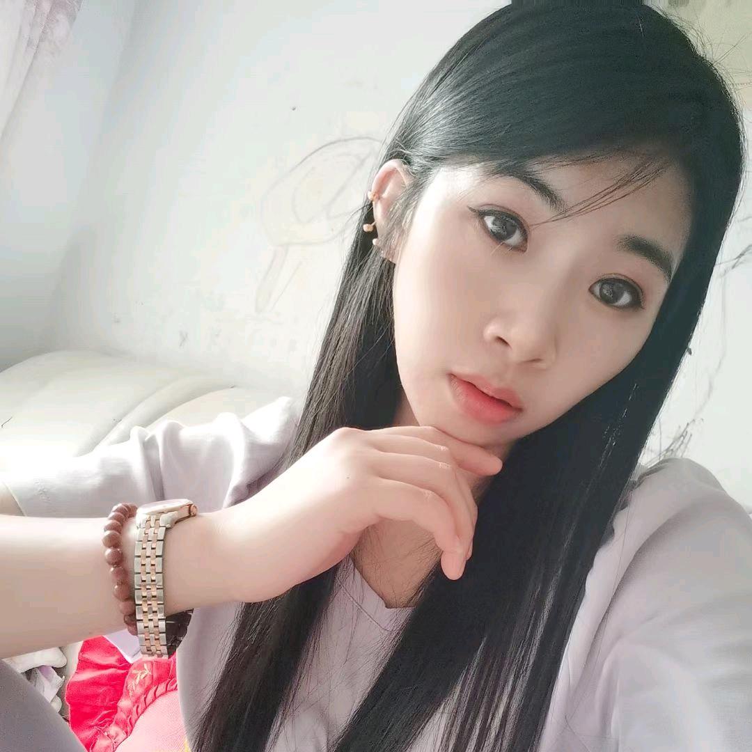😘洋🌹