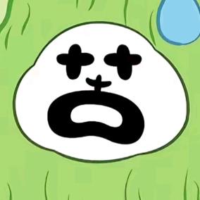 早知人间皆是苦