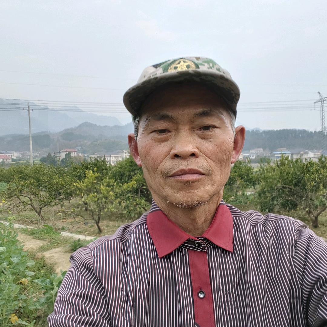 仁刚哥       (首播每晚7点10分