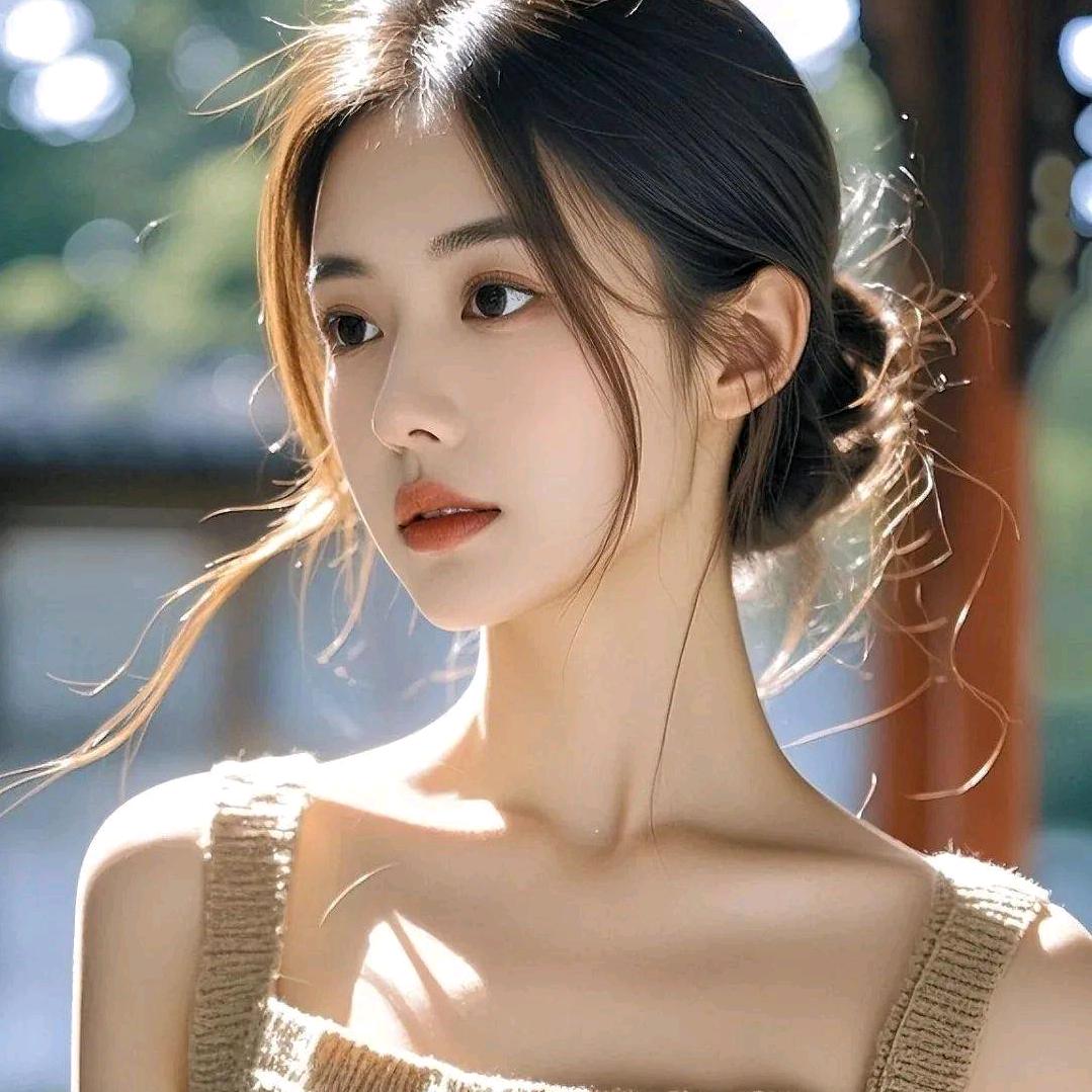 小沿百货