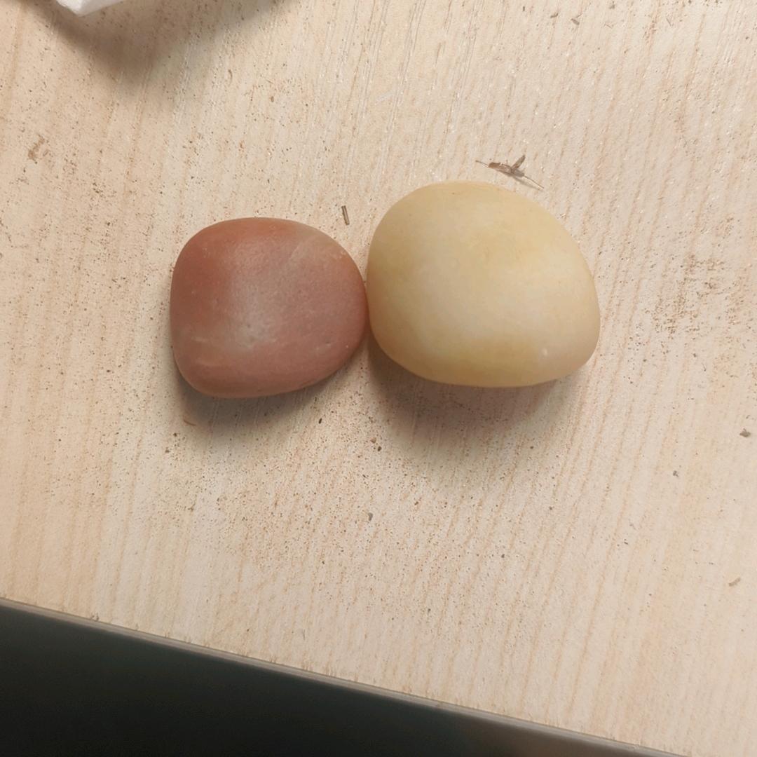 温暖