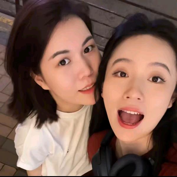 UTwo-小敏直播返场