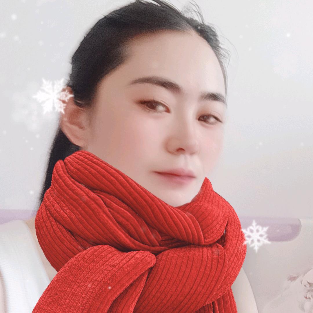 小包菜