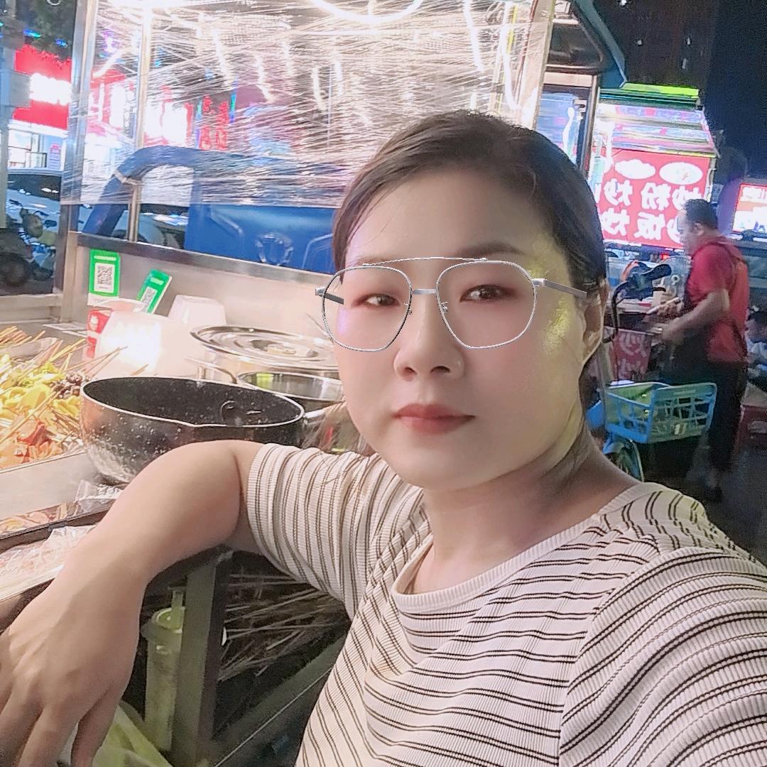 单姐黑鸭