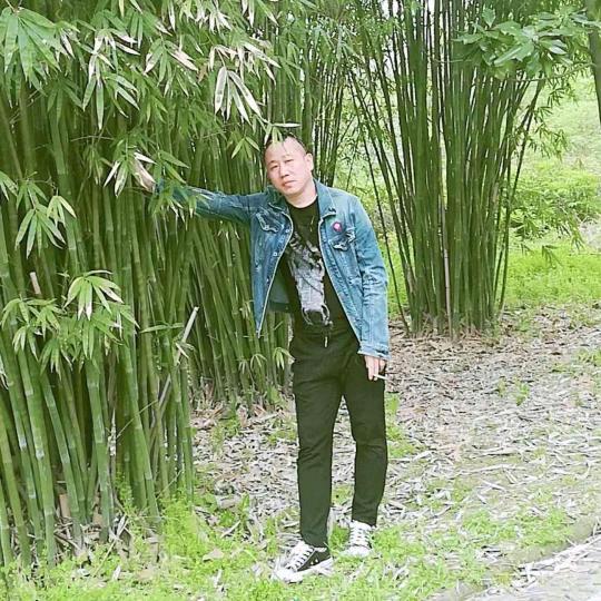 逛逛